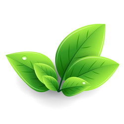 Similar image 7845613