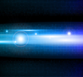 Similar image 7845615