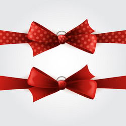 Similar image 7845617