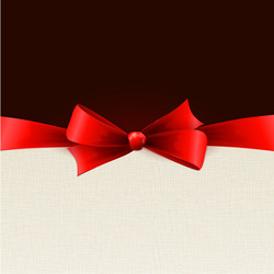 Similar image 7845618