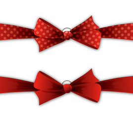 Similar image 7845625