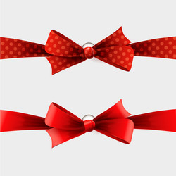 Similar image 7845626