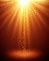 Similar image 7845628