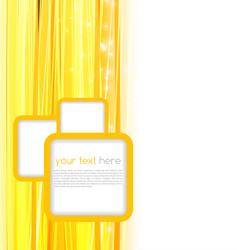 Similar image 7845631