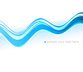 Similar image 7845633