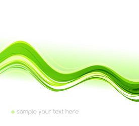 Similar image 7845634