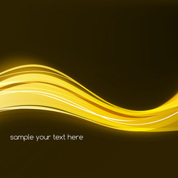 Similar image 7845636