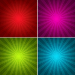 Similar image 7845637