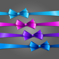 Similar image 7845638