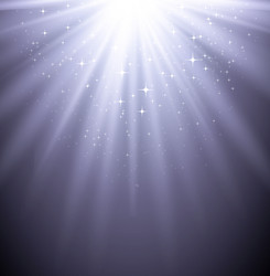 Similar image 7845639