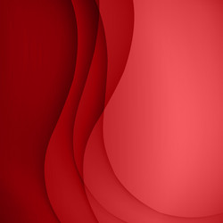 Similar image 7845645