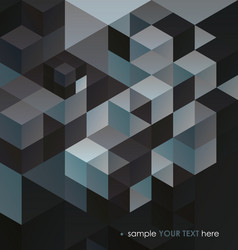 Similar image 7845647