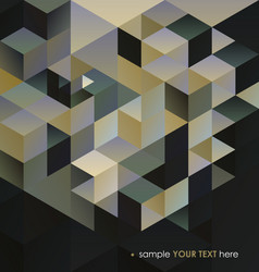 Similar image 7845648