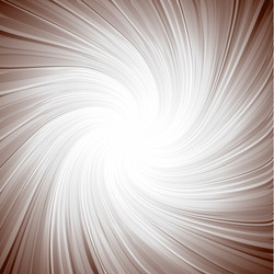 Similar image 7845650