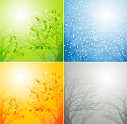 Similar image 7845651