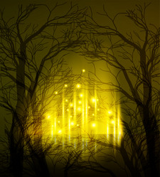 Similar image 7845652