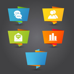 Similar image 7845657