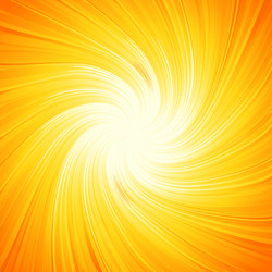 Similar image 7845659