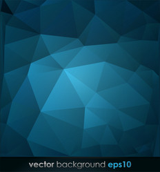 Similar image 7845660