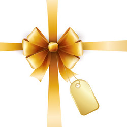 Similar image 7845662