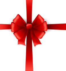 Similar image 7845665