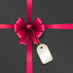 Similar image 7845666