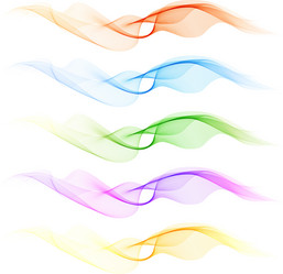 Similar image 7845667