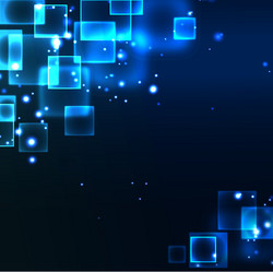 Similar image 7845668