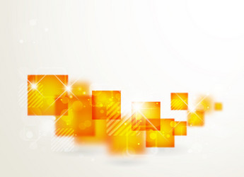 Similar image 7845669