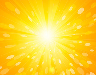 Similar image 7845670