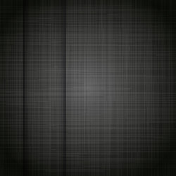 Similar image 7845671