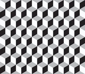 Similar image 7845672