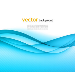 Similar image 7845673