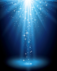 Similar image 7845674