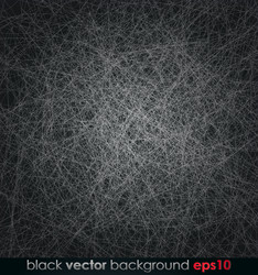 Similar image 7845675