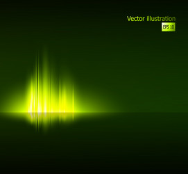 Similar image 7845676