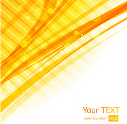 Similar image 7845677