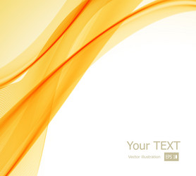 Similar image 7845678