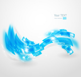 Similar image 7845680