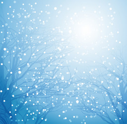 Similar image 7845684