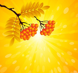 Similar image 7845685