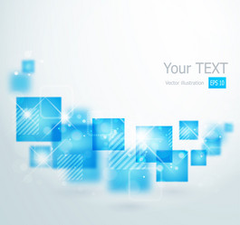 Similar image 7845690