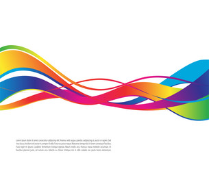 Similar image 7845692