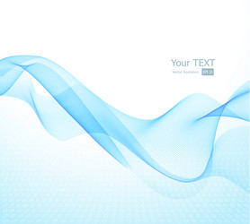 Similar image 7845694