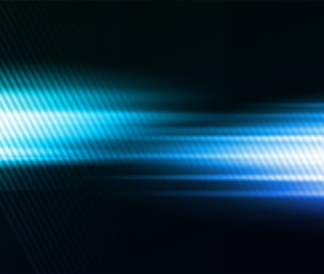 Similar image 7845696