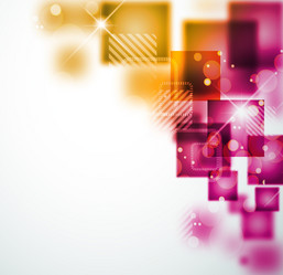 Similar image 7845697