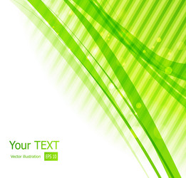 Similar image 7845699