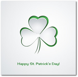 Similar image 7845700