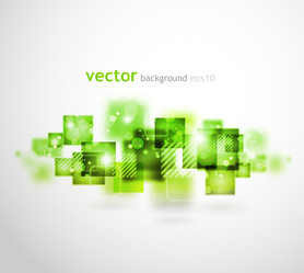 Similar image 7845701