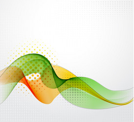 Similar image 7845703